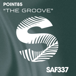The Groove (Original Mix)