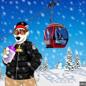 Time Is Money (Explicit)