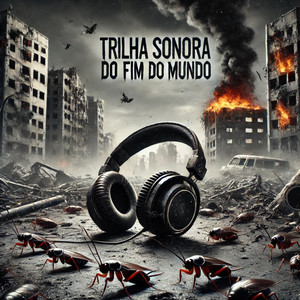 ELES QUEREM TE CONTROLAR