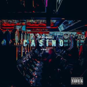 Hate The New (feat. Ron Ron) (Explicit)