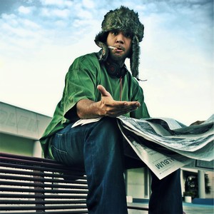 Untitled Track (Explicit)