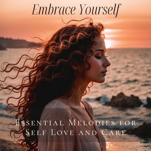 Soothing of Contentment