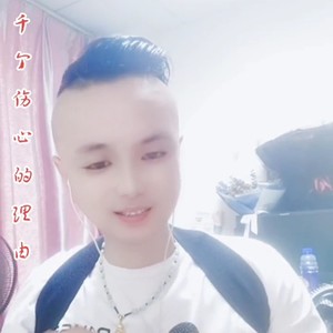 一千个伤心的理由 (Live)