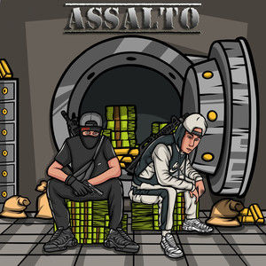 Assalto