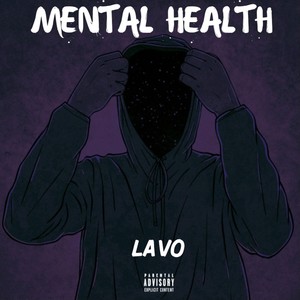 Mental Health (Explicit)