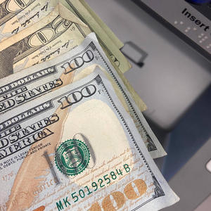 Faze me fast (Explicit)