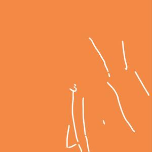 sing about me. (Explicit)