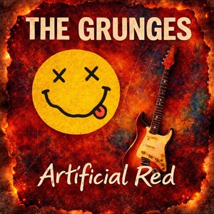 Dig Deep (Grease Box)