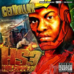 WYD (feat. Famboi Bama, Rubberband OG & Fat Head) (Explicit)