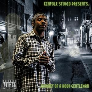 Round & Round (feat. Pri) (Explicit)