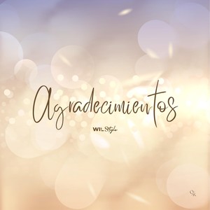 Agradecimientos