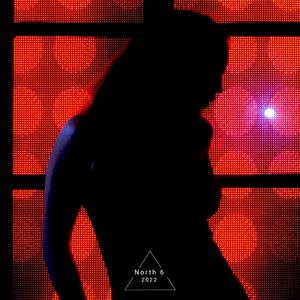 Dale (feat. BANDITO) (Explicit)