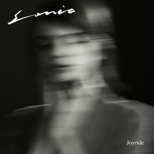 Joyride (Explicit)