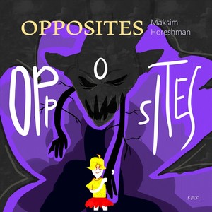 Opossites