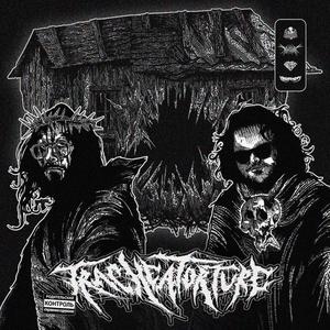 TRACHEA TORTURE (Explicit)