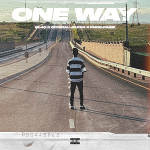 One Way (Explicit)