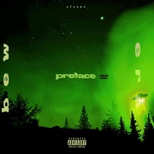 Bew Era (préface) [Explicit]