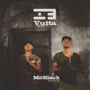 Vutta