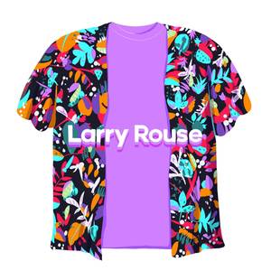 Let's Do Something Tomorrow (Instrumental)