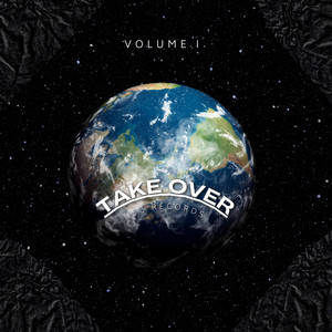 Dutch Schultsz (Explicit)