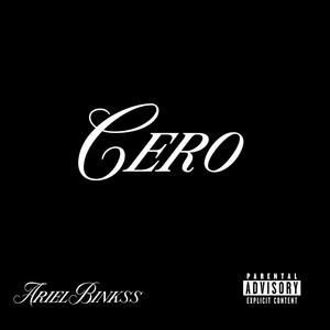 Cero (Explicit)