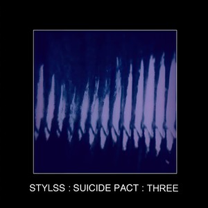 Lord(feat. Stewart Villain & Milc)