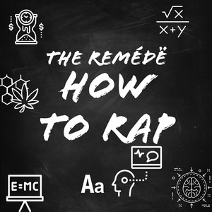 How to Rap