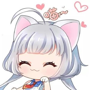 听妈妈的话 (改编版原唱: 周杰伦)