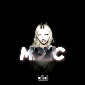 MPXC (Explicit)