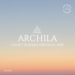 Sunset Playero (Extended Mix)