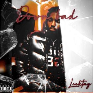 Down Bad (Explicit)
