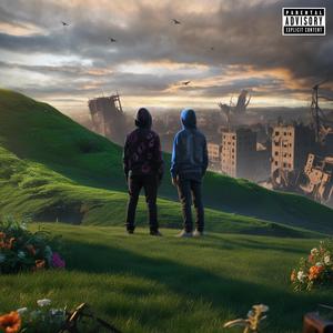 lettere (feat. Skidd) (Explicit)