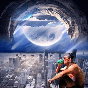 Bobby's Wrld - Who Gives A **** (Explicit)