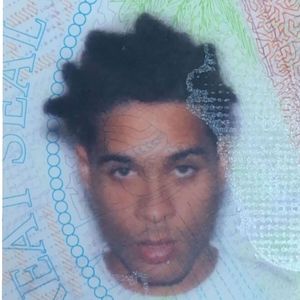 Picking Up (Explicit)