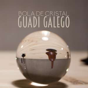 Bola de Cristal