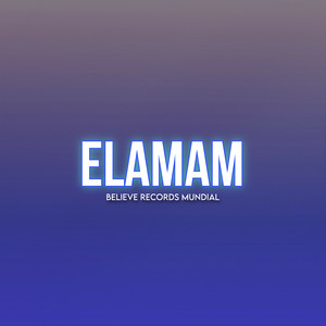 ELAMAM