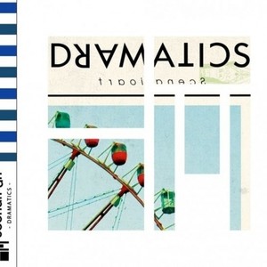 スペイシー (Spacy)