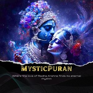 MysticPuran