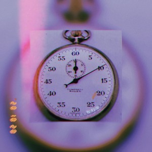 Time (Explicit)