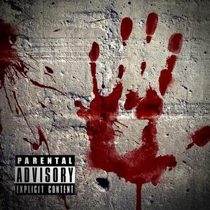 First Degree Murder (Explicit)