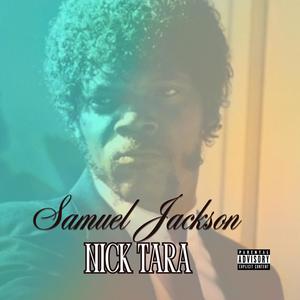Samuel Jackson (Explicit)