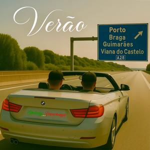 Verão