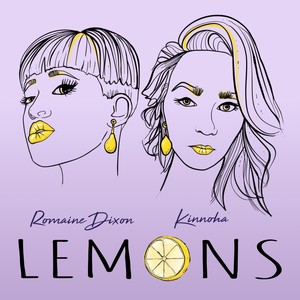 Lemons (Explicit)