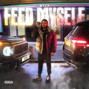 Feed MySelf (Explicit)