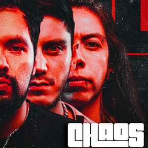 Chaos