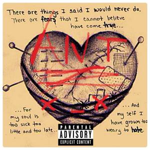 Where U Goin' (feat. Maligocrazy) (Explicit)