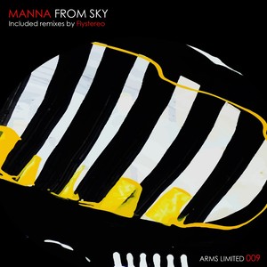 Out of The Time (Original Mix)