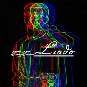 Lindo (Explicit)