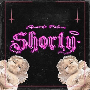 Shorty (Demo)