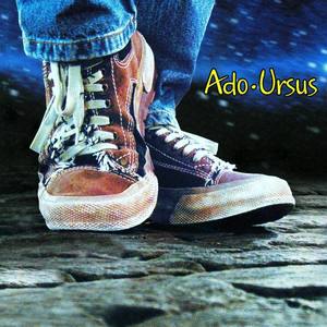 Ty opozdal (Acoustic)